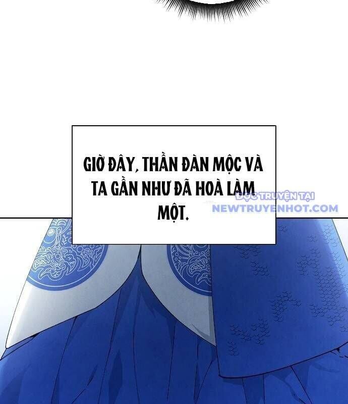 Xuyên Không Vào Trò Chơi Đáng Nguyền Rủa Của Tôi Chương 18 Ảnh 6