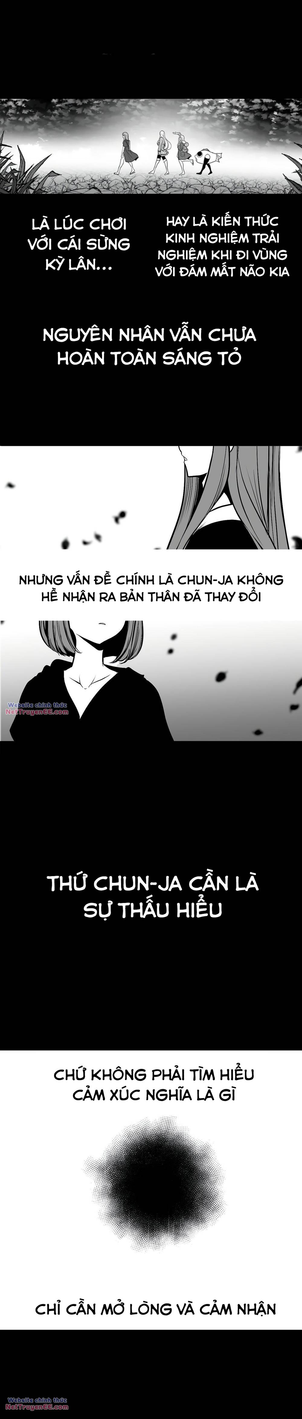 Độc Lạ Dungeon Chương 88 Ảnh 14
