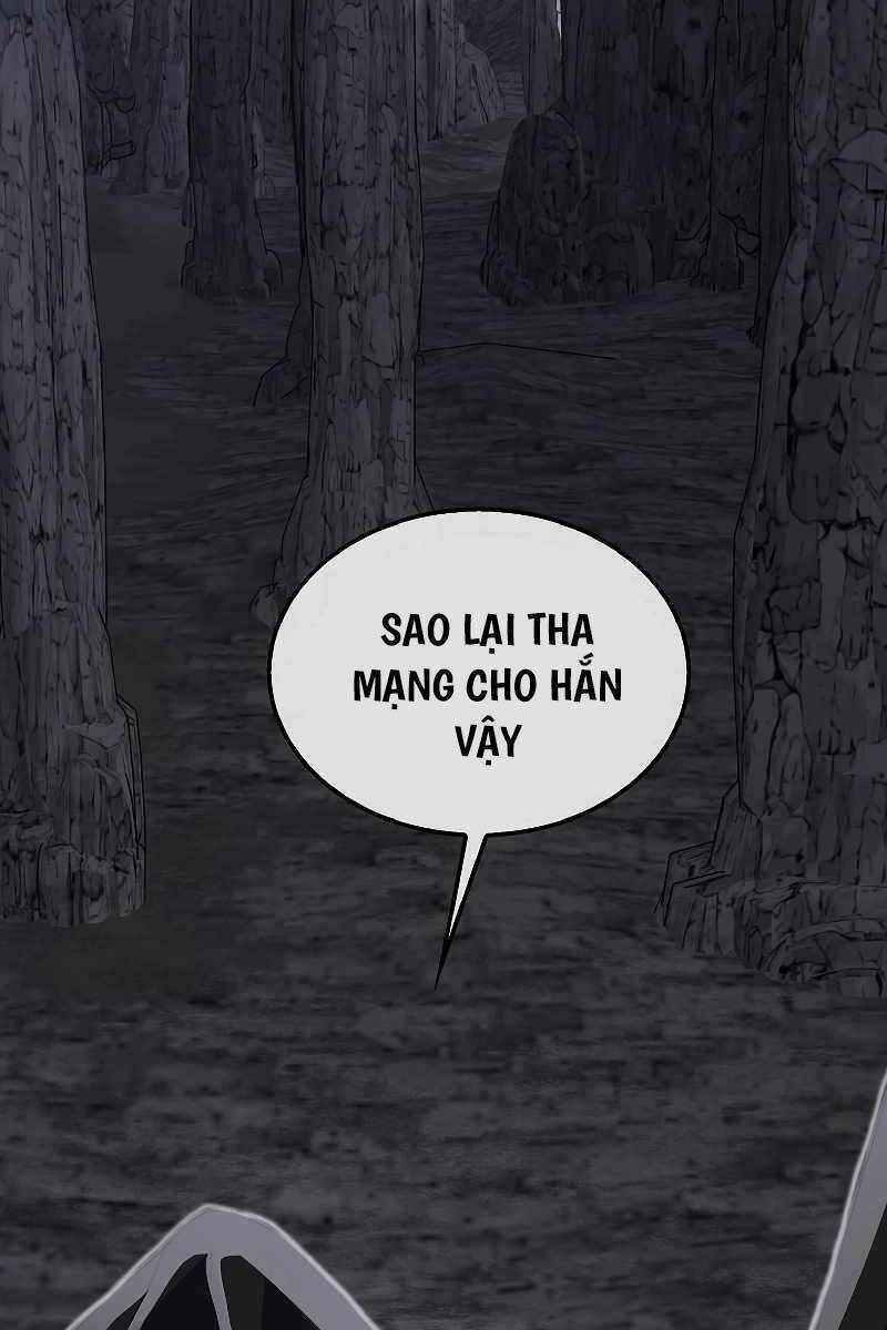 Ta Không Phải Là Hồi Quy Giả Chương 12 Ảnh 24