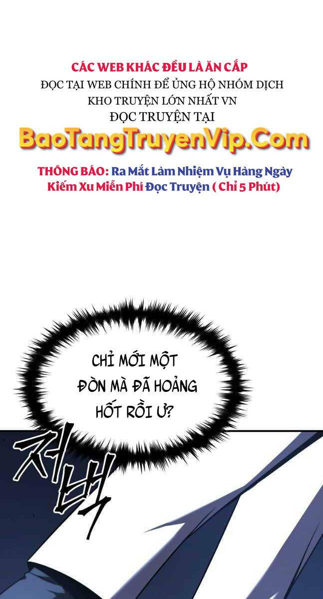 Ma Dược Sư Thiên Tài Chương 27 Ảnh 56