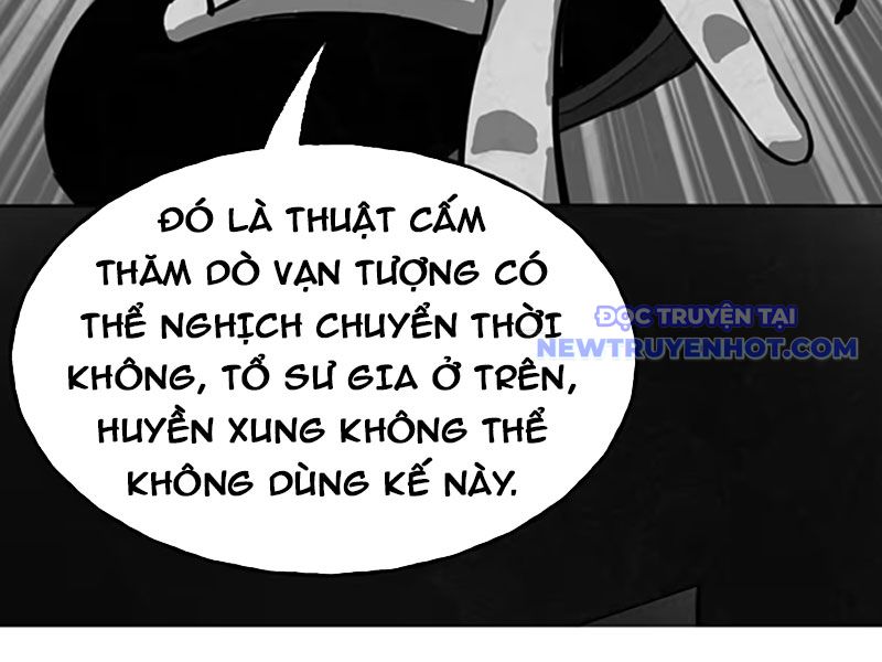 Kỳ Tinh Lục Chương 14 Ảnh 10