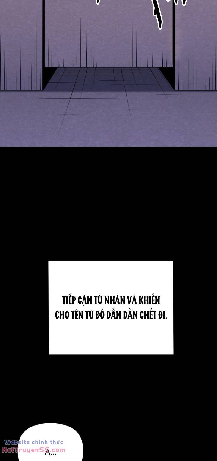 Hoàng Đế Bệ Hạ Là Mãnh Thú Chương 76 Ảnh 7