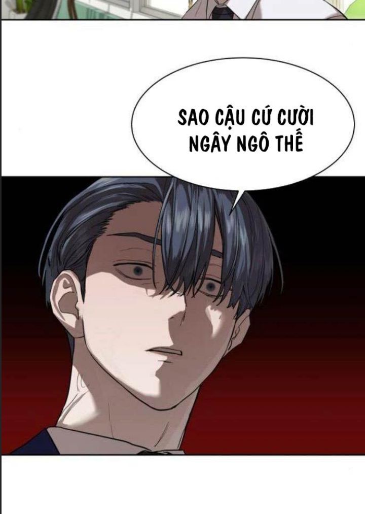 Công Năng Đặc Dị Chương 13 Ảnh 23
