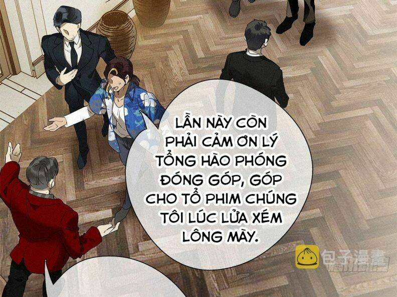 Thỉnh Quân Nhập Quái Chương 40 Ảnh 71