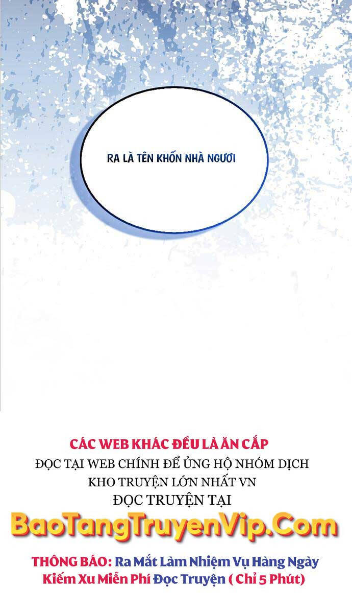 Ta Không Phải Là Hồi Quy Giả Chương 16 Ảnh 94