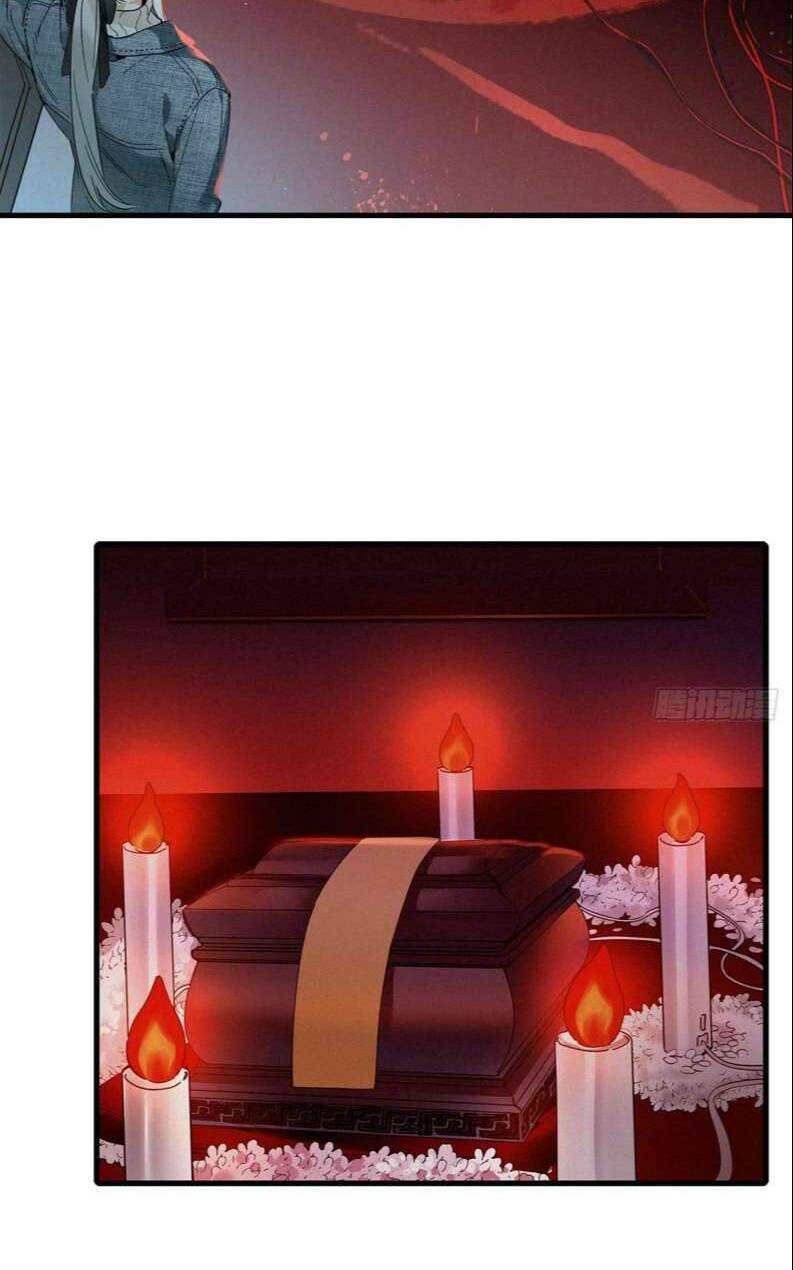 Thỉnh Quân Nhập Quái Chương 45 Ảnh 30