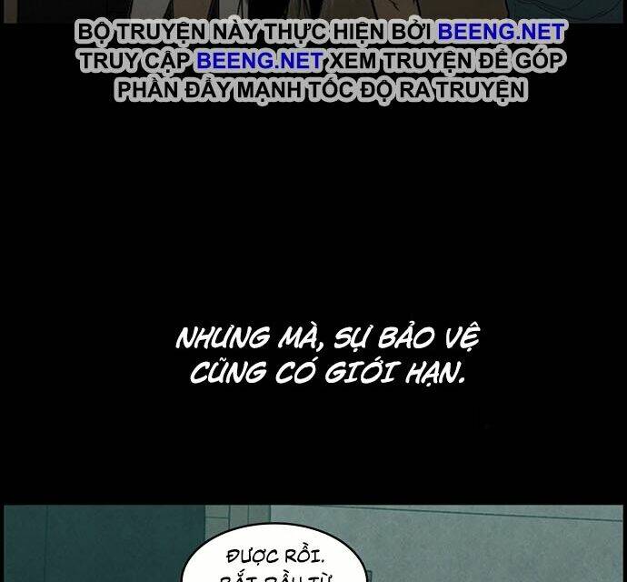 Khu Trọ Quỷ Ám Chương 37 Ảnh 40