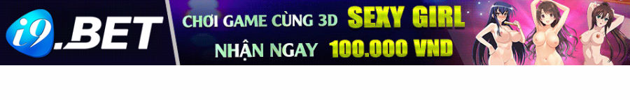 Kiêu Sủng Y Phi Chương 200 Ảnh 17
