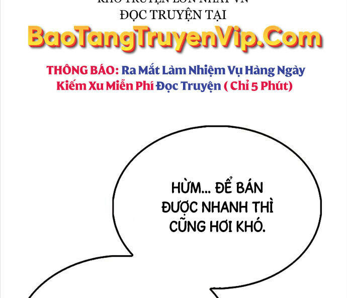 Ta Không Phải Là Hồi Quy Giả Chương 25 Ảnh 28