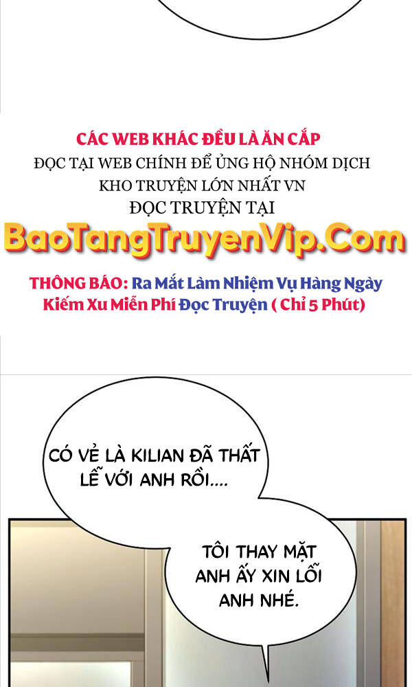 Ma Dược Sư Thiên Tài Chương 42 Ảnh 9