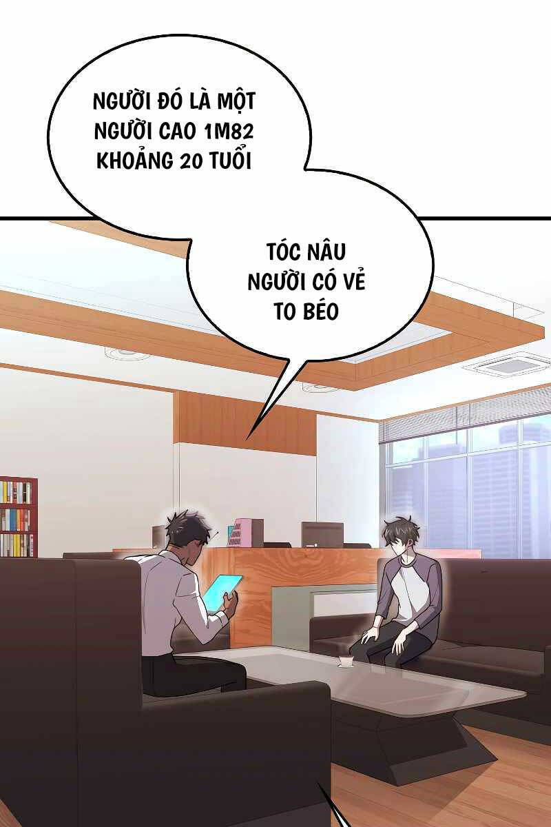 Ta Không Phải Là Hồi Quy Giả Chương 14 Ảnh 106