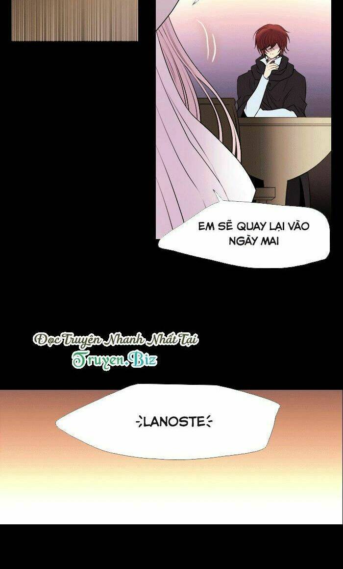Black Haze Chương 212 Ảnh 8