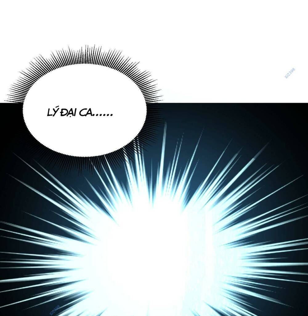 Địa Sát 72 Phép Thần Thông Chương 67 Ảnh 17