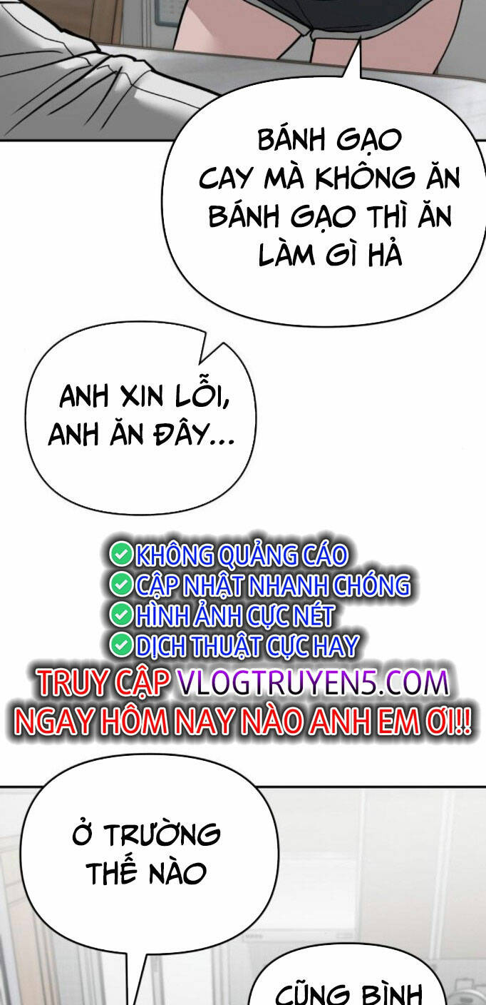 Quản Lí Du Côn Chương 76 Ảnh 80