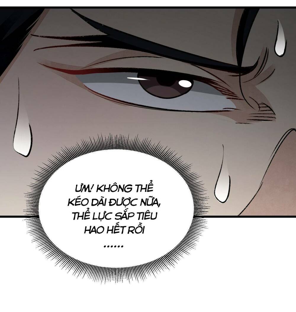 Địa Sát 72 Phép Thần Thông Chương 61 Ảnh 39