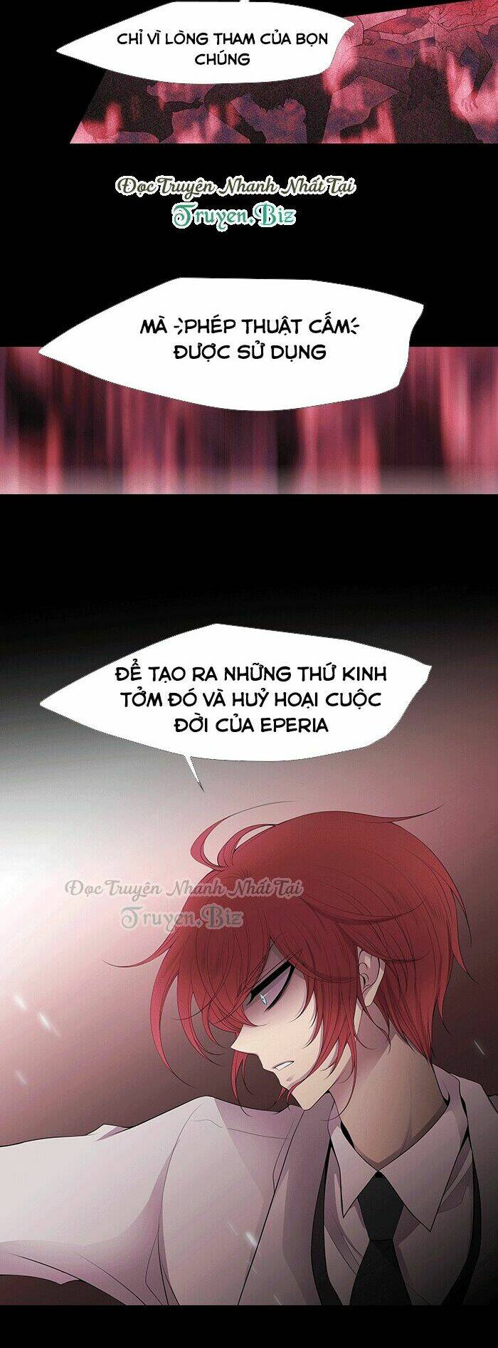 Black Haze Chương 218 Ảnh 9