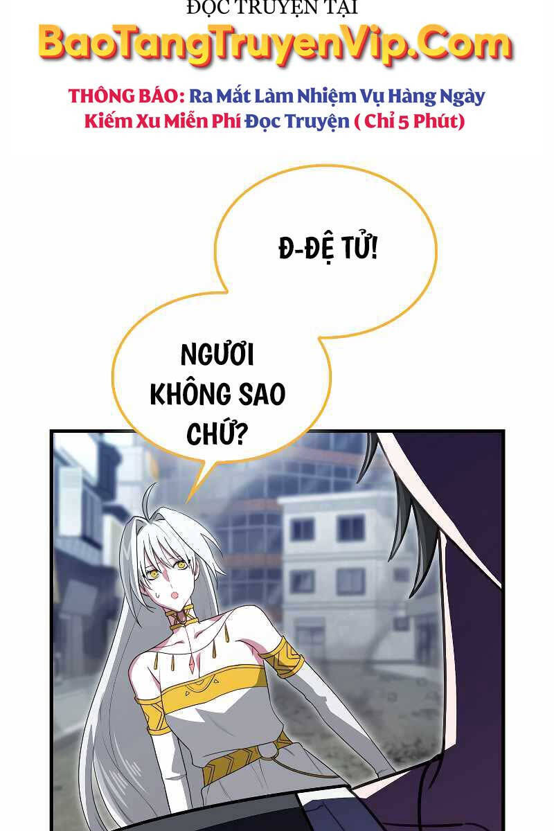 Ta Không Phải Là Hồi Quy Giả Chương 24 Ảnh 44
