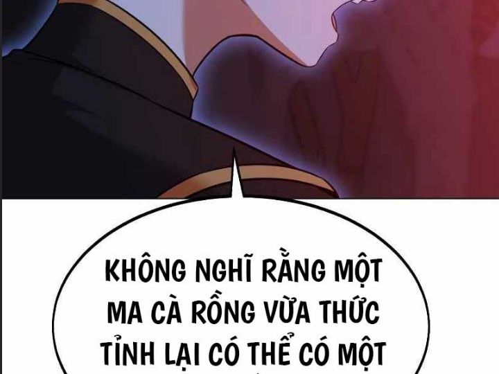 Ám Sát Tuyển Thủ Học Viện Chương 12 Ảnh 42