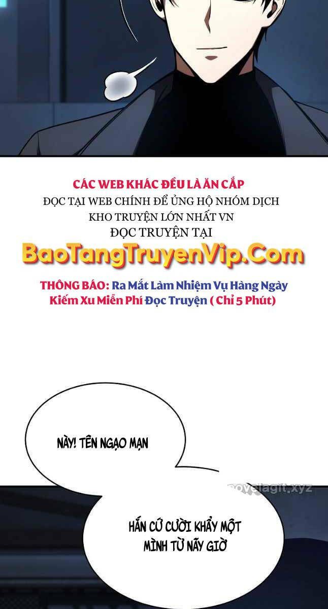 Ma Dược Sư Thiên Tài Chương 26 Ảnh 70