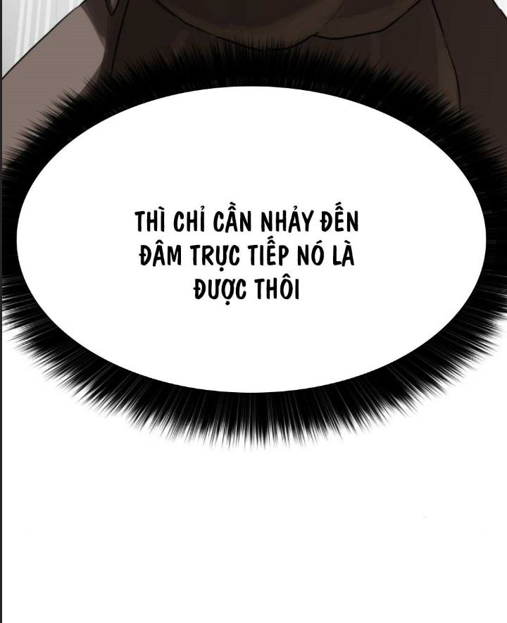 Công Năng Đặc Dị Chương 10 Ảnh 106