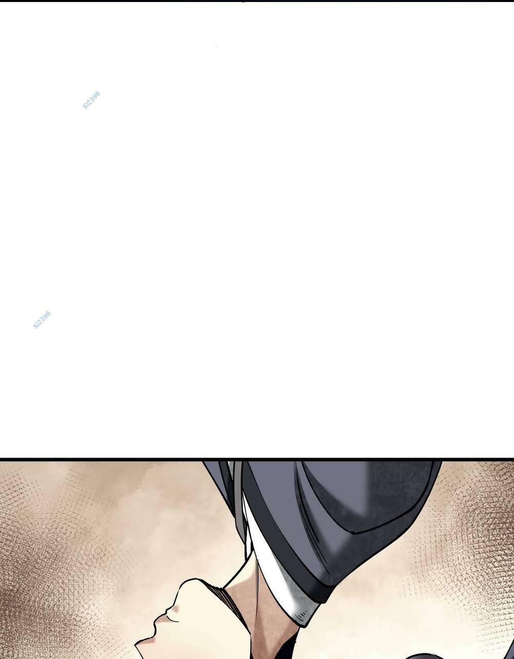 Địa Sát 72 Phép Thần Thông Chương 66 Ảnh 43