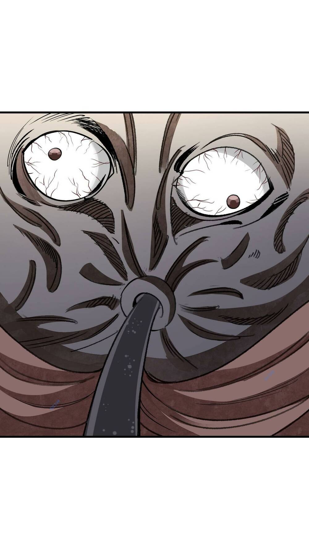 Địa Sát 72 Phép Thần Thông Chương 63 Ảnh 24