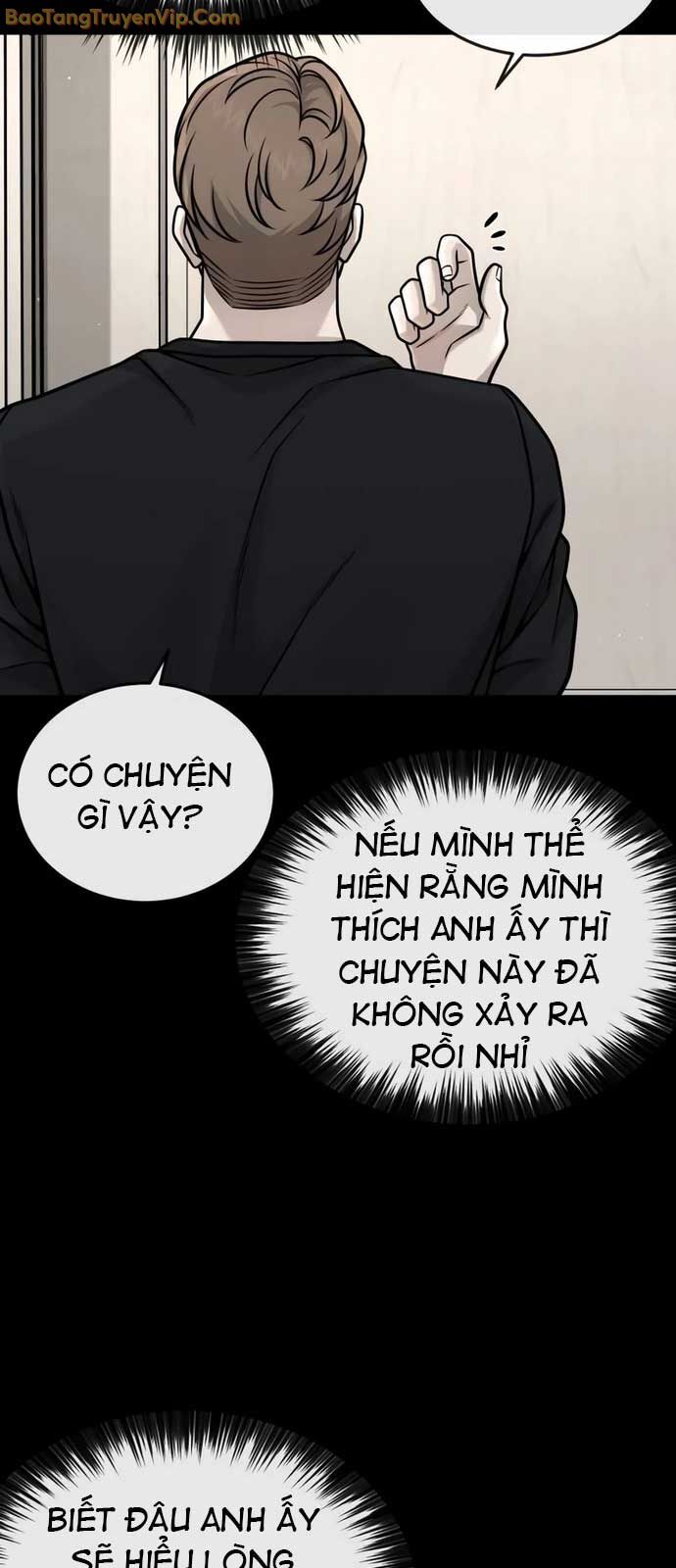 Nhiệm Vụ Tối Thượng Chương 172 Ảnh 26