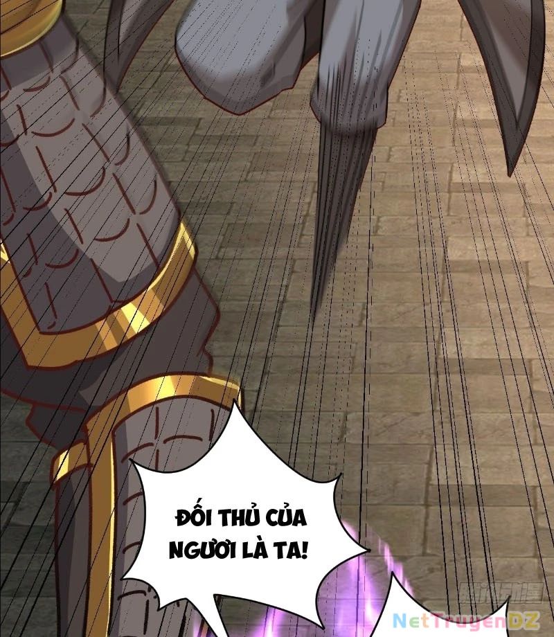 Đệ Tử Siêu Thần Ta Nằm Không, Tông Môn Hủy Diệt Ta Vô Địch Chương 50 Ảnh 44