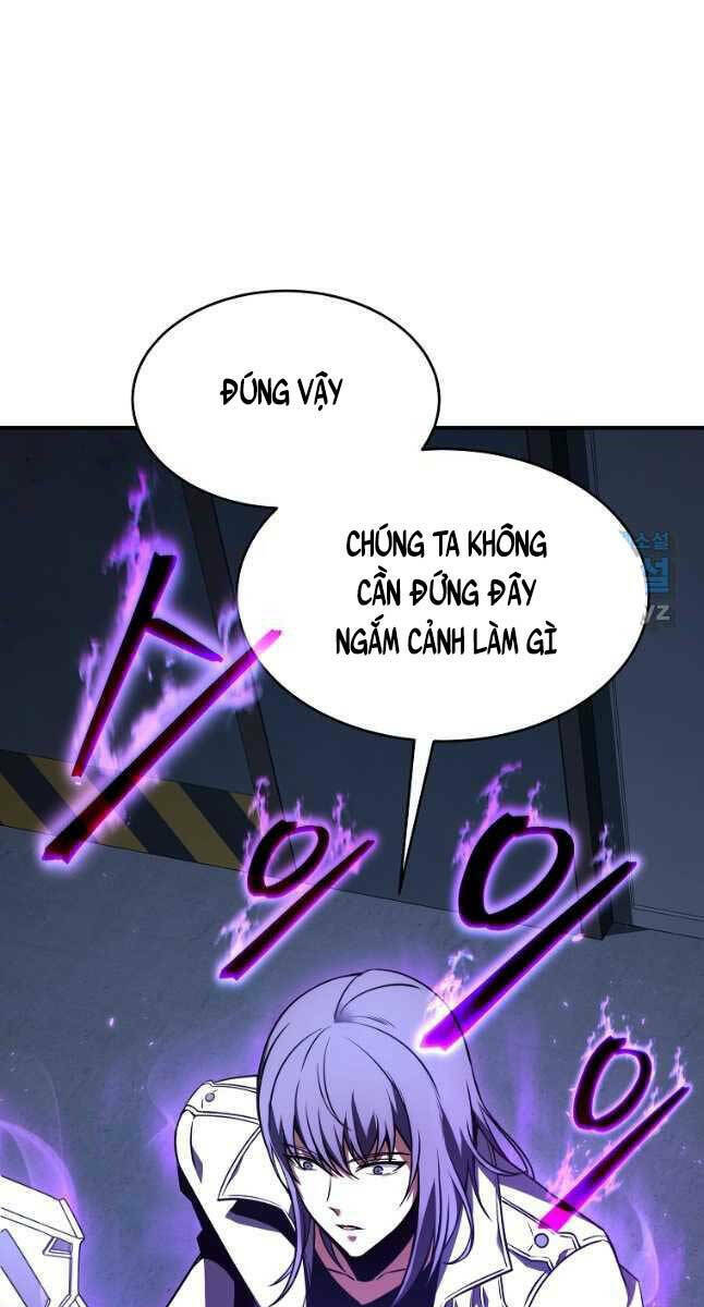Ma Dược Sư Thiên Tài Chương 26 Ảnh 72