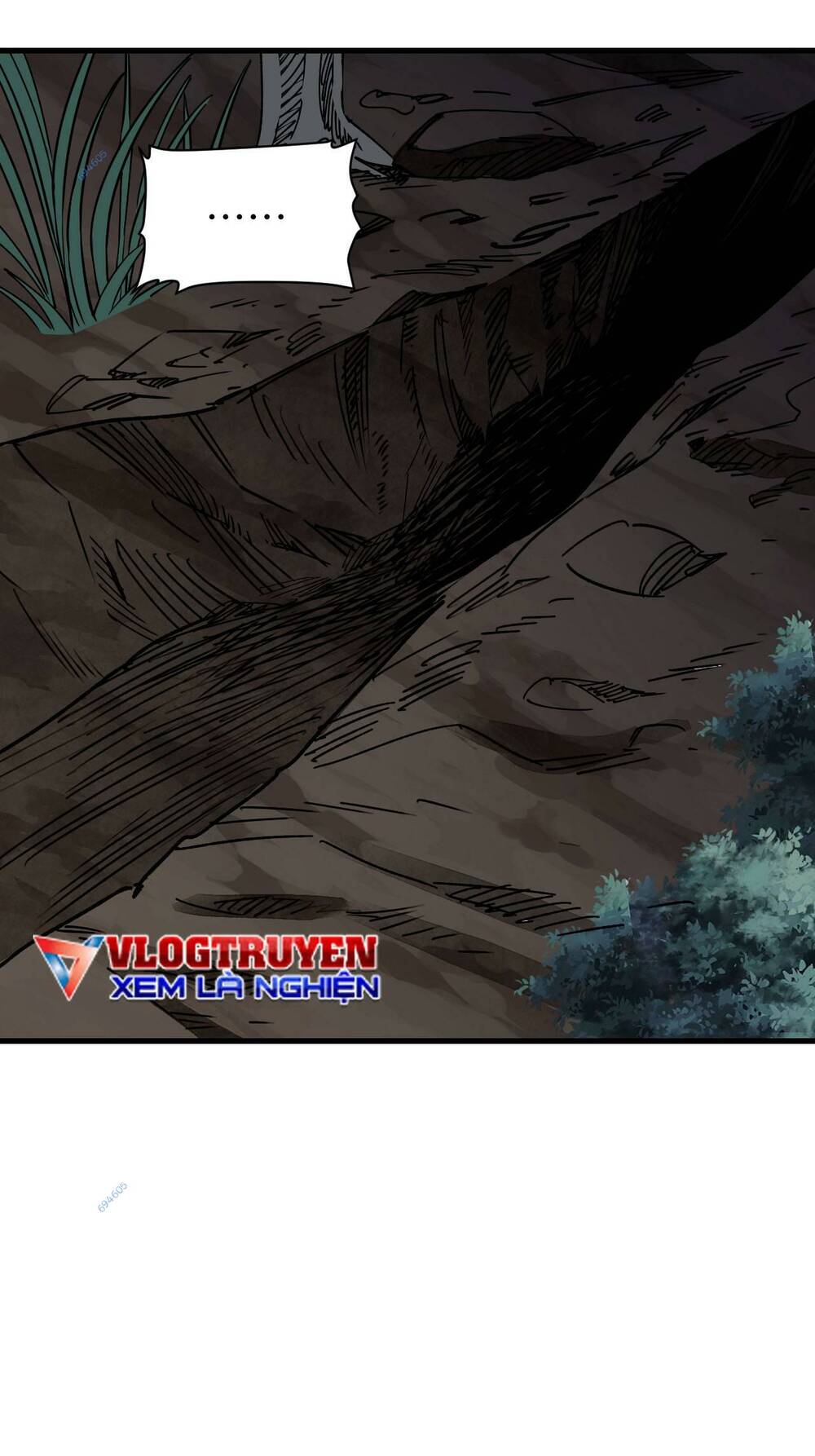 Địa Sát 72 Phép Thần Thông Chương 58 Ảnh 28