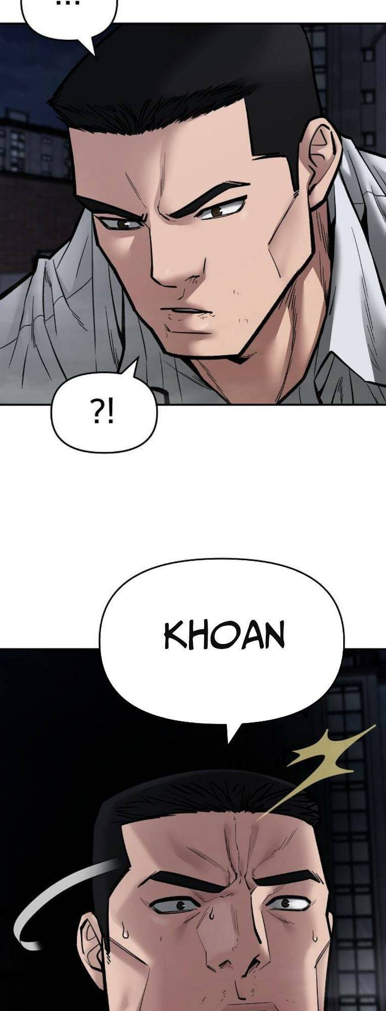 Quản Lí Du Côn Chương 72 Ảnh 105