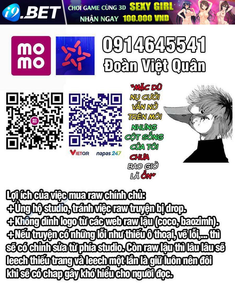 Địa Sát 72 Phép Thần Thông Chương 61 Ảnh 2