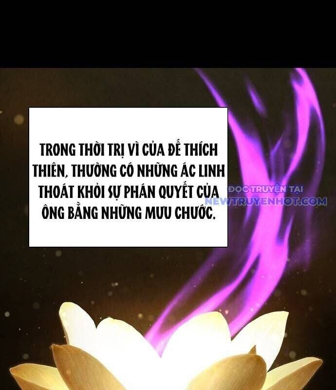 Xuyên Không Vào Trò Chơi Đáng Nguyền Rủa Của Tôi Chương 18 Ảnh 16