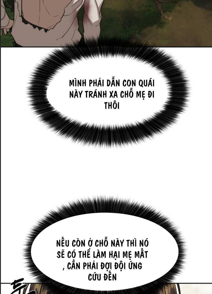 Công Năng Đặc Dị Chương 10 Ảnh 34