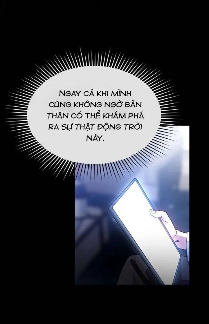 Dấu Vết Mặt Trời Chương 78 Ảnh 45