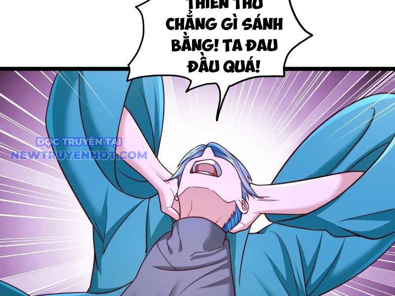 Thổ Lộ Với Mỹ Nữ Tông Chủ Xong, Ta Vô Địch Rồi? Chương 81 Ảnh 24