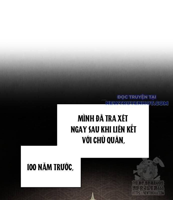 Ta Là Nhân Vật Chính Trong Trò Chơi Thiên Giới Vĩnh Hằng Chương 19 Ảnh 30