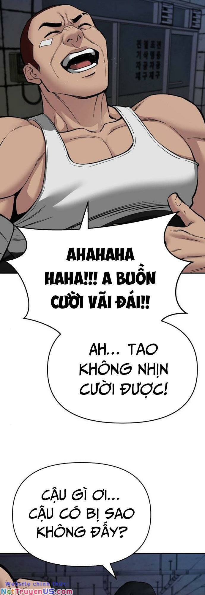Quản Lí Du Côn Chương 73 Ảnh 83