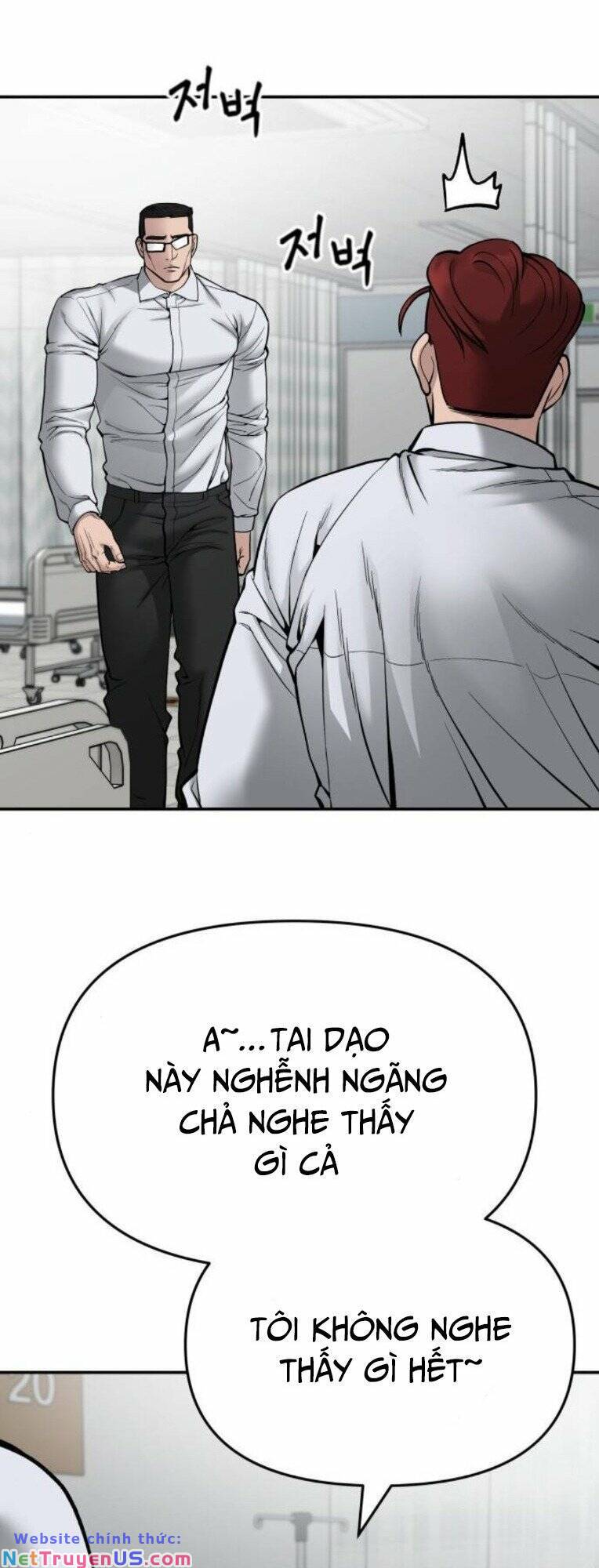 Quản Lí Du Côn Chương 75 Ảnh 7