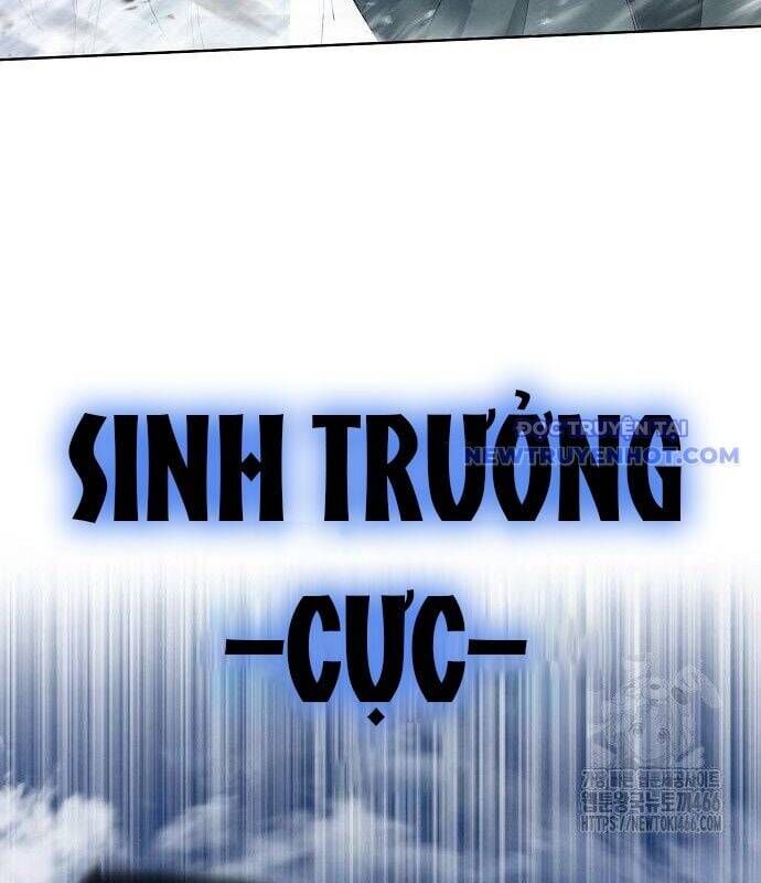 Ta Là Nhân Vật Chính Trong Trò Chơi Thiên Giới Vĩnh Hằng Chương 19 Ảnh 51