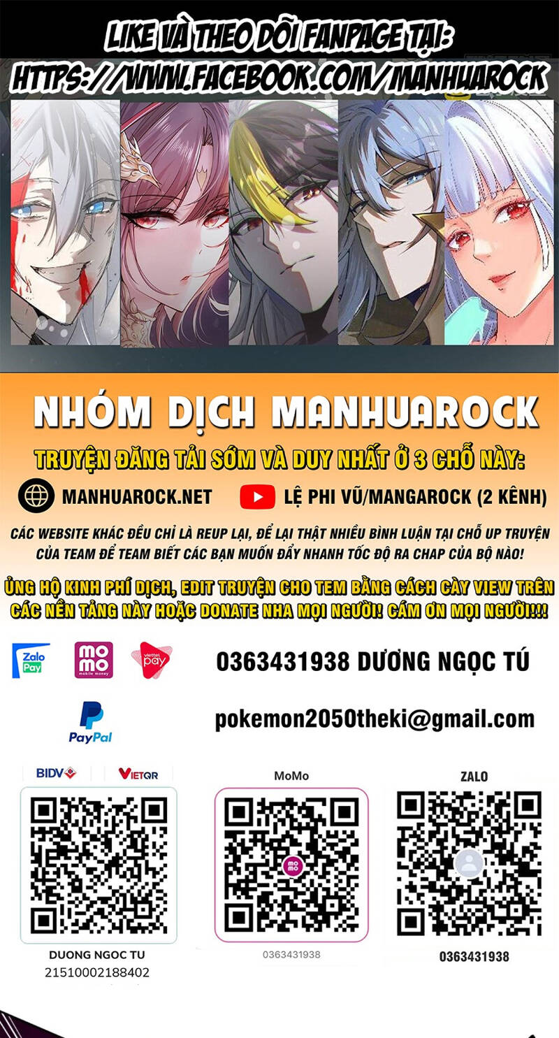 Lâm Binh Đấu Giả Chương 40 Ảnh 2
