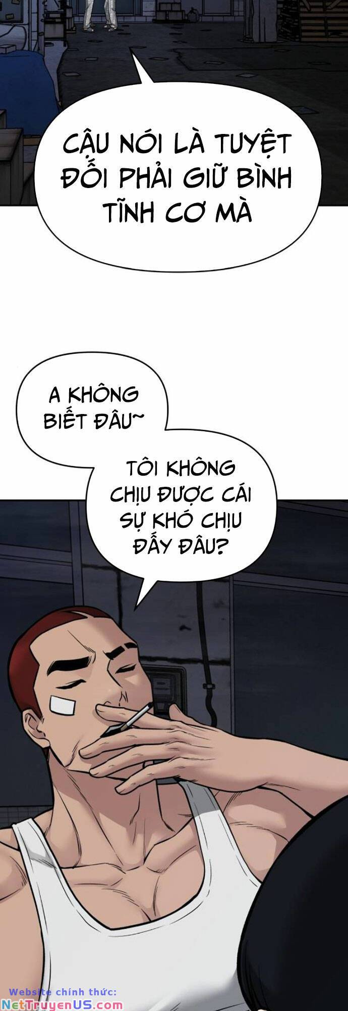 Quản Lí Du Côn Chương 73 Ảnh 72