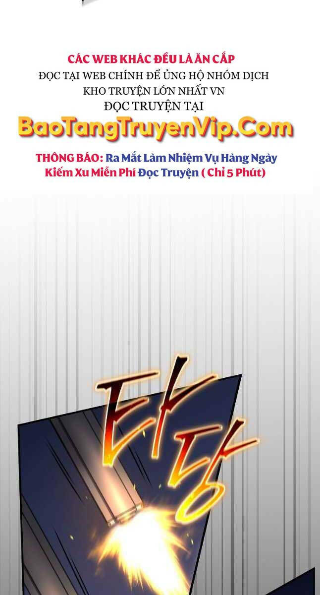 Ma Dược Sư Thiên Tài Chương 26 Ảnh 35