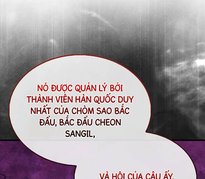 Ta Không Phải Là Hồi Quy Giả Chương 25 Ảnh 132