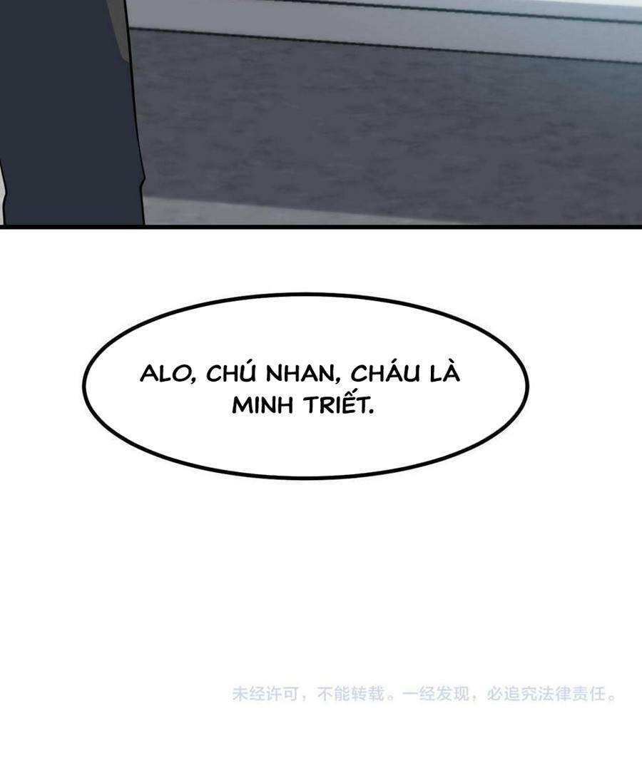 Vú Em Thánh Kỵ Sĩ Chương 15 Ảnh 73
