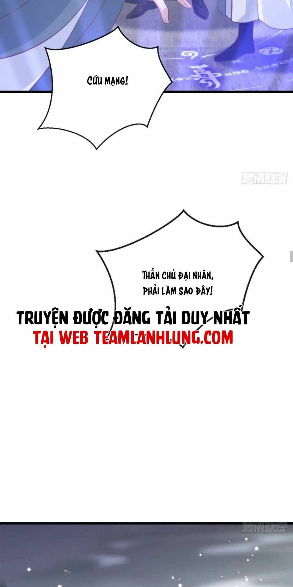 Mau Xuyên Không Rửa Tội Cho Nhân Vật Phản Diện Chương 132 Ảnh 20