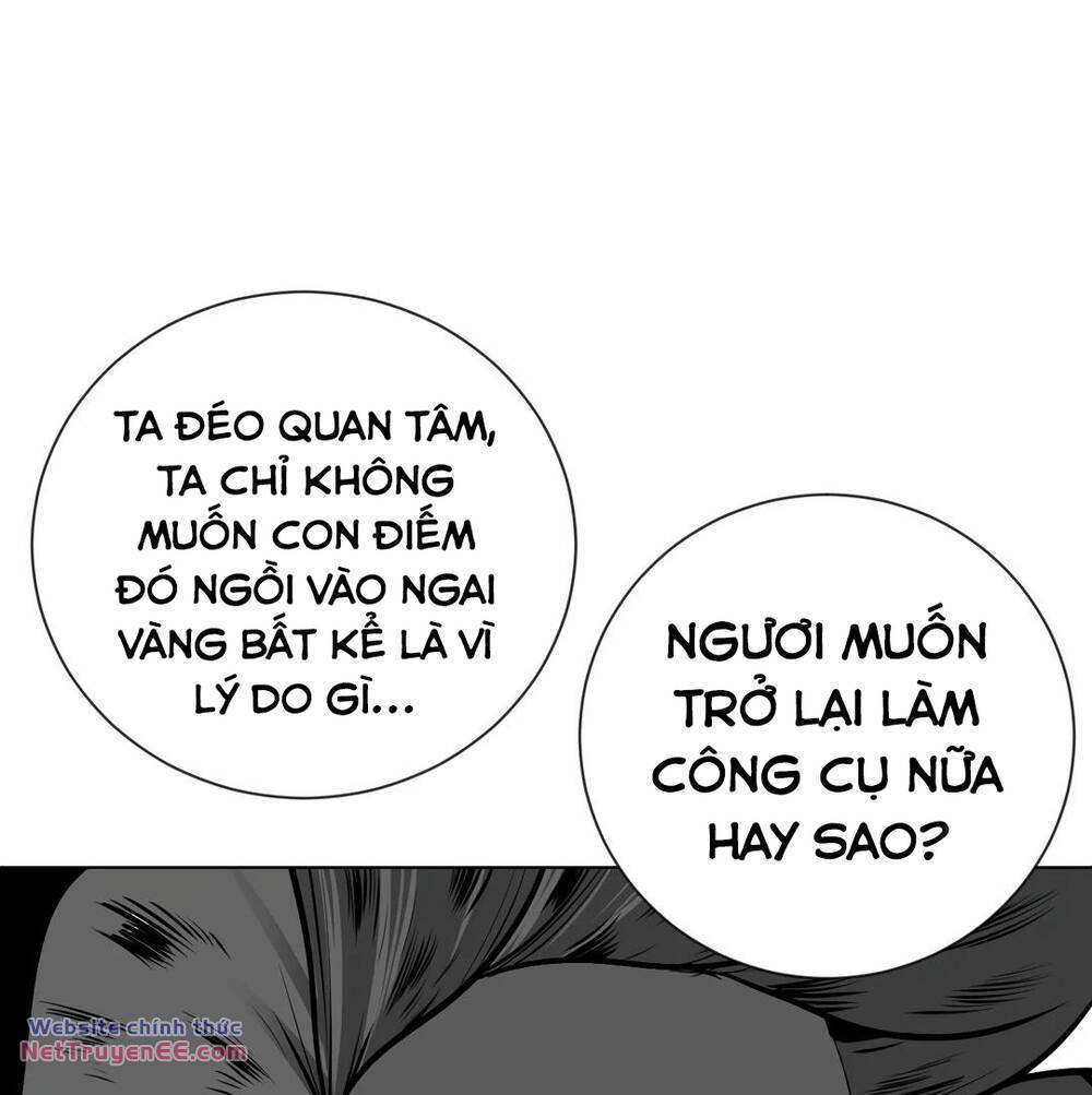 Độc Lạ Dungeon Chương 86 Ảnh 70