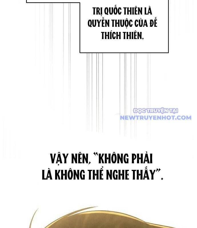 Xuyên Không Vào Con Game Rác Rưởi Của Tôi Chương 19 Ảnh 99