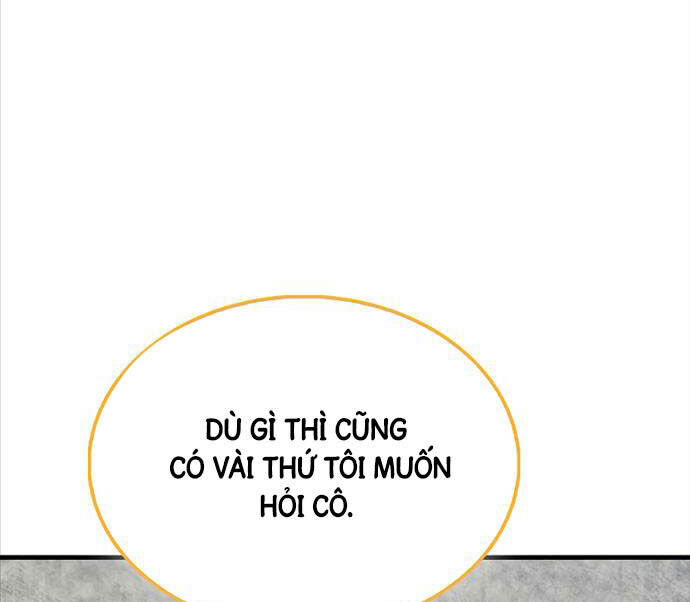 Ta Không Phải Là Hồi Quy Giả Chương 25 Ảnh 111