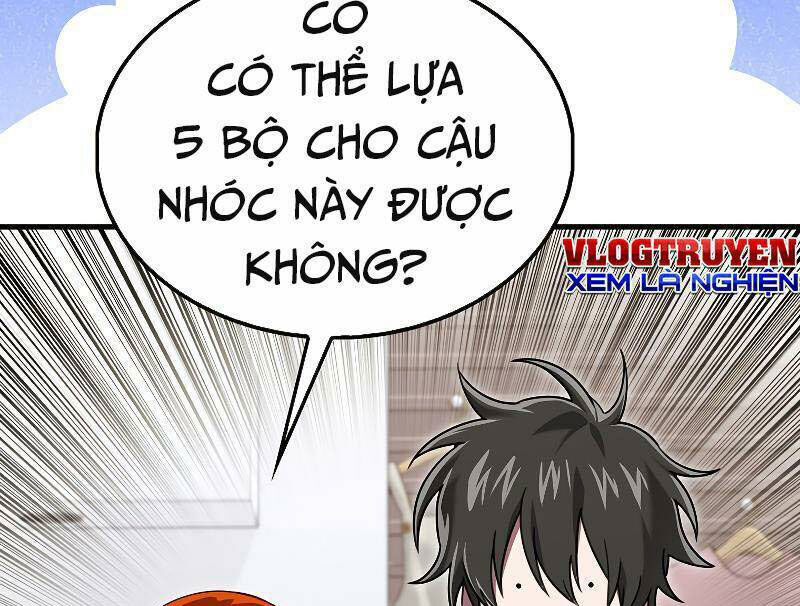 Ta Không Phải Là Hồi Quy Giả Chương 26 Ảnh 164